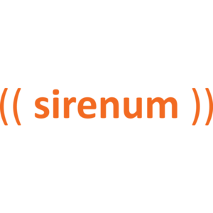 Sirenum